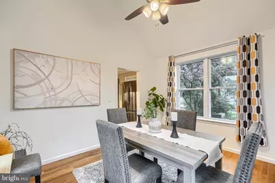 1200 Clagett Drive, Rockville, MD 20851 - Photo 26