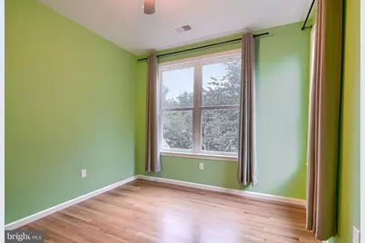 1200 Clagett Drive, Rockville, MD 20851 - Photo 12