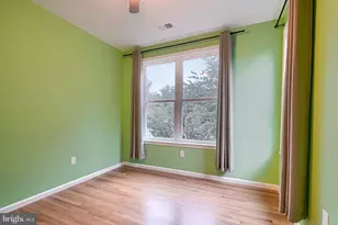 1200 Clagett Dr, Rockville, MD 20851 - Photo 12