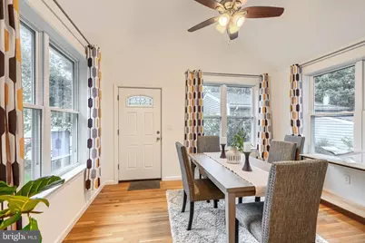 1200 Clagett Drive, Rockville, MD 20851 - Photo 24