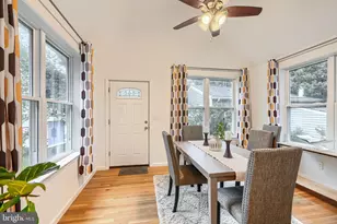 1200 Clagett Dr, Rockville, MD 20851 - Photo 24