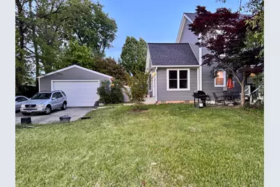 1200 Clagett Drive, Rockville, MD 20851 - Photo 2