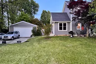 1200 Clagett Dr, Rockville, MD 20851 - Photo 2