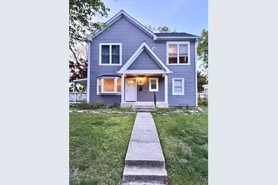 1200 Clagett Drive, Rockville, MD 20851 - Photo 1