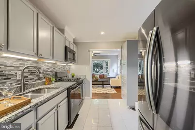 1200 Clagett Drive, Rockville, MD 20851 - Photo 22