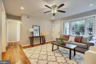1200 Clagett Dr, Rockville, MD 20851 - Photo 4