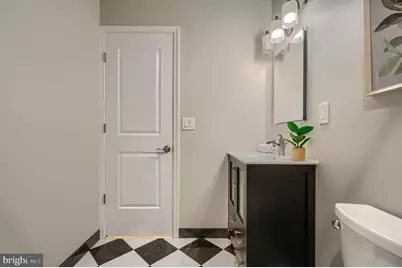 1200 Clagett Drive, Rockville, MD 20851 - Photo 40
