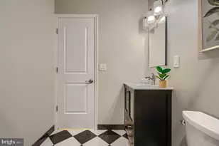 1200 Clagett Dr, Rockville, MD 20851 - Photo 40