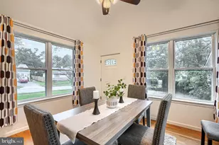 1200 Clagett Dr, Rockville, MD 20851 - Photo 6