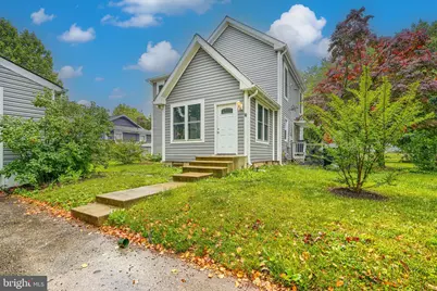 1200 Clagett Drive, Rockville, MD 20851 - Photo 48