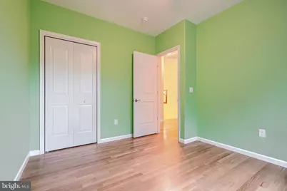 1200 Clagett Drive, Rockville, MD 20851 - Photo 34