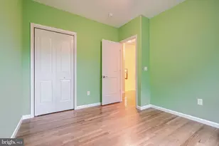 1200 Clagett Dr, Rockville, MD 20851 - Photo 34