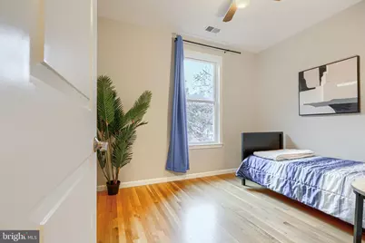 1200 Clagett Drive, Rockville, MD 20851 - Photo 36