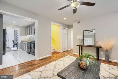 1200 Clagett Drive, Rockville, MD 20851 - Photo 20