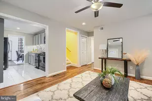 1200 Clagett Dr, Rockville, MD 20851 - Photo 20