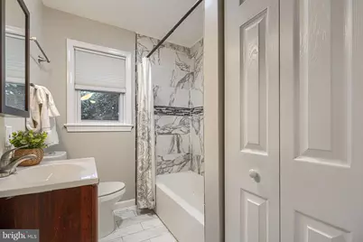 1200 Clagett Drive, Rockville, MD 20851 - Photo 30