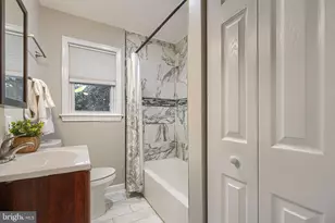 1200 Clagett Dr, Rockville, MD 20851 - Photo 30