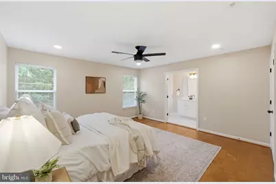 14304 Trillium Terrace, Silver Spring, MD 20906 - Photo 26