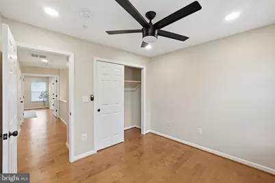 14304 Trillium Terrace, Silver Spring, MD 20906 - Photo 36