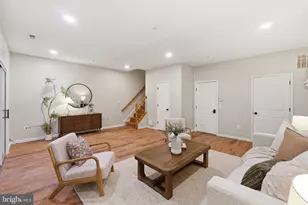14304 Trillium Terrace, Silver Spring, MD 20906 - Photo 40