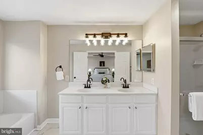 14304 Trillium Terrace, Silver Spring, MD 20906 - Photo 32