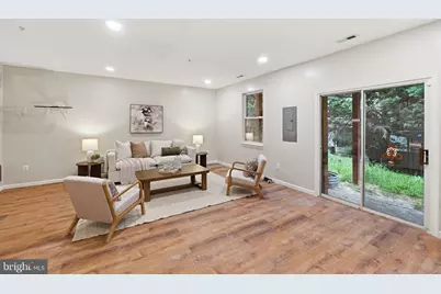 14304 Trillium Terrace, Silver Spring, MD 20906 - Photo 16