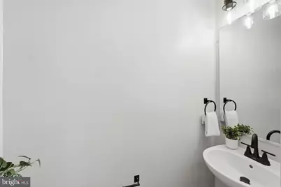 14304 Trillium Terrace, Silver Spring, MD 20906 - Photo 42