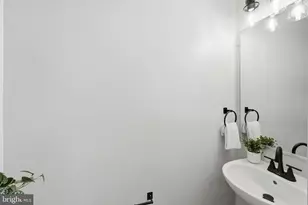 14304 Trillium Terrace, Silver Spring, MD 20906 - Photo 42