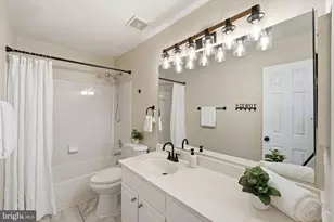 14304 Trillium Terrace, Silver Spring, MD 20906 - Photo 30