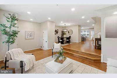 14304 Trillium Terrace, Silver Spring, MD 20906 - Photo 12