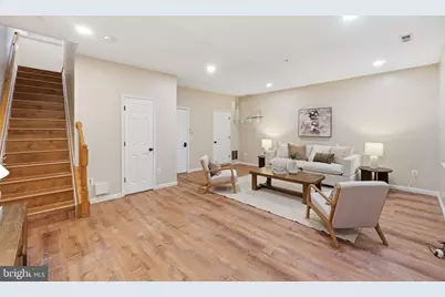 14304 Trillium Terrace, Silver Spring, MD 20906 - Photo 18