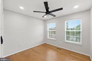 14304 Trillium Terrace, Silver Spring, MD 20906 - Photo 28