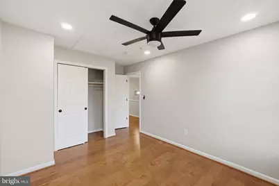 14304 Trillium Terrace, Silver Spring, MD 20906 - Photo 38