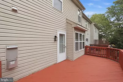 14304 Trillium Terrace, Silver Spring, MD 20906 - Photo 46