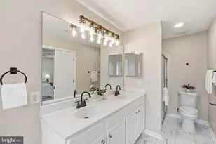 14304 Trillium Terrace, Silver Spring, MD 20906 - Photo 26