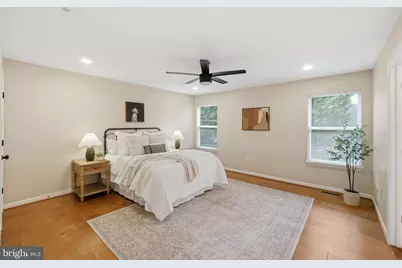 14304 Trillium Terrace, Silver Spring, MD 20906 - Photo 24