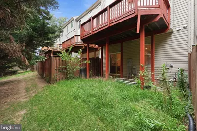 14304 Trillium Terrace, Silver Spring, MD 20906 - Photo 52
