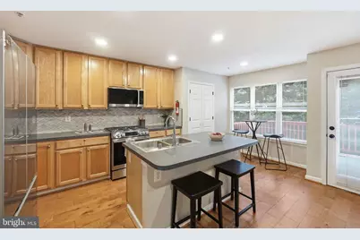 14304 Trillium Terrace, Silver Spring, MD 20906 - Photo 4