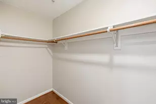 14304 Trillium Terrace, Silver Spring, MD 20906 - Photo 34