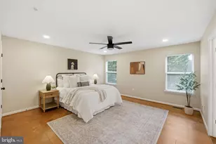 14304 Trillium Terrace, Silver Spring, MD 20906 - Photo 20