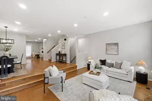 14304 Trillium Terrace, Silver Spring, MD 20906 - Photo 4