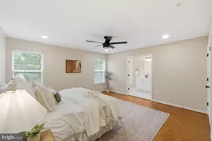 14304 Trillium Terrace, Silver Spring, MD 20906 - Photo 22