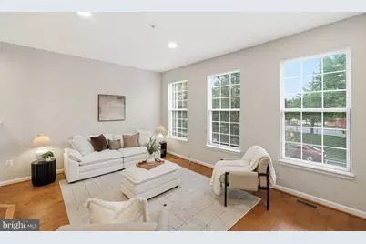 14304 Trillium Terrace, Silver Spring, MD 20906 - Photo 10