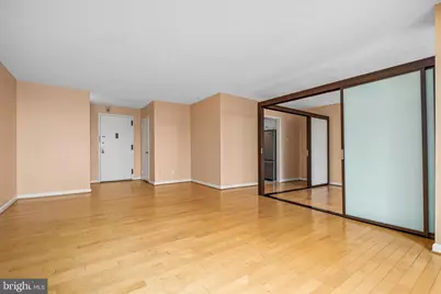 5225 Pooks Hill Road #519N, Bethesda, MD 20814 - Photo 8