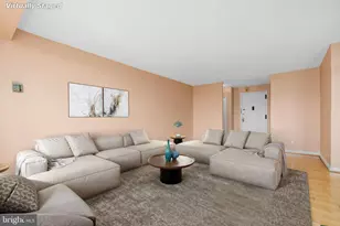 5225 Pooks Hill Rd, Bethesda, MD 20814 - Photo 10