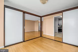 5225 Pooks Hill Rd, Bethesda, MD 20814 - Photo 14