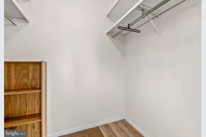 5225 Pooks Hill Road #519N, Bethesda, MD 20814 - Photo 22
