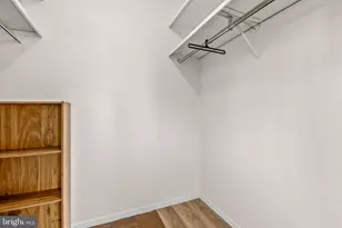 5225 Pooks Hill Rd, Bethesda, MD 20814 - Photo 22