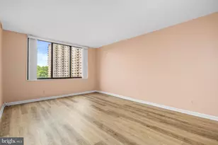 5225 Pooks Hill Rd, Bethesda, MD 20814 - Photo 18