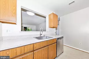 20031 Dunstable Cir, Germantown, MD 20876 - Photo 20
